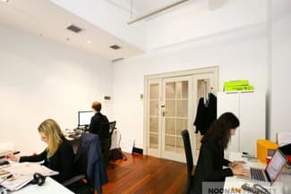 Offices commercial property leased at 250 Pitt Street Sydney NSW 2000 Offices commercial property leased at 250 Pitt Street Sydney NSW 2000