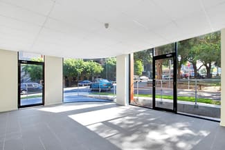 Offices commercial property leased at Lot 46/20-34 Wyndham Street Redfern NSW 2016 Offices commercial property leased at Lot 46/20-34 Wyndham Street Redfern NSW 2016