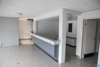Showrooms / Bulky Goods commercial property leased at Woolloongabba QLD 4102