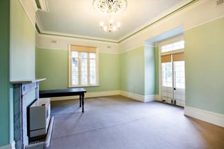 Other commercial property leased at 1 St Leonards Avenue St Kilda VIC 3182 Other commercial property leased at 1 St Leonards Avenue St Kilda VIC 3182