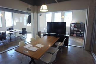 Medical / Consulting commercial property leased at A/171 William Street Darlinghurst NSW 2010 Medical / Consulting commercial property leased at A/171 William Street Darlinghurst NSW 2010