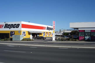 Shop & Retail commercial property leased at 2/62-78 Bridge Street Tamworth NSW 2340 Shop & Retail commercial property leased at 2/62-78 Bridge Street Tamworth NSW 2340