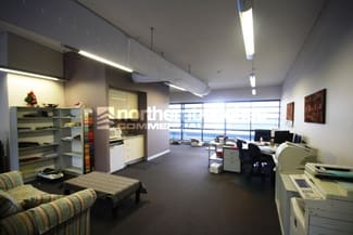 Factory, Warehouse & Industrial commercial property leased at Belrose NSW 2085 Factory, Warehouse & Industrial commercial property leased at Belrose NSW 2085