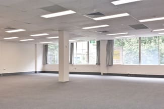 Medical / Consulting commercial property leased at Suite 201/11 Spring Street Chatswood NSW 2067 Medical / Consulting commercial property leased at Suite 201/11 Spring Street Chatswood NSW 2067