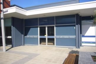Shop & Retail commercial property leased at 10 & 11/46-52 Ocean Street Victor Harbor SA 5211 Shop & Retail commercial property leased at 10 & 11/46-52 Ocean Street Victor Harbor SA 5211