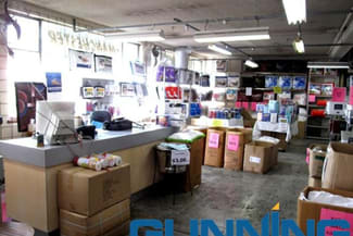 Showrooms / Bulky Goods commercial property leased at 296 Botany Road Alexandria NSW 2015 Showrooms / Bulky Goods commercial property leased at 296 Botany Road Alexandria NSW 2015
