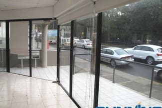 Shop & Retail commercial property leased at Shop/331 Old South Head Road North Bondi NSW 2026 Shop & Retail commercial property leased at Shop/331 Old South Head Road North Bondi NSW 2026