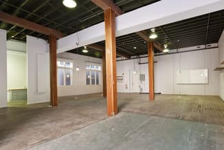 Shop & Retail commercial property leased at 53-55 Liverpool Street Sydney NSW 2000