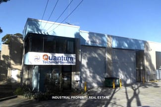 Showrooms / Bulky Goods commercial property leased at Smithfield NSW 2164 Showrooms / Bulky Goods commercial property leased at Smithfield NSW 2164