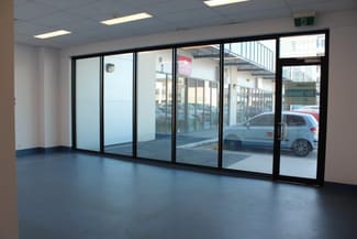 Showrooms / Bulky Goods commercial property leased at 78/24-32 Lexington Drive Bella Vista NSW 2153 Showrooms / Bulky Goods commercial property leased at 78/24-32 Lexington Drive Bella Vista NSW 2153
