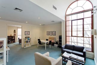 Offices commercial property leased at Level 1 Su/24 Glenferrie Road Malvern VIC 3144 Offices commercial property leased at Level 1 Su/24 Glenferrie Road Malvern VIC 3144
