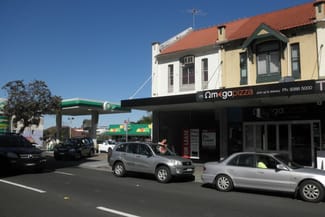 Shop & Retail commercial property leased at 183 Bondi Road Bondi NSW 2026 Shop & Retail commercial property leased at 183 Bondi Road Bondi NSW 2026