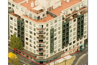 Offices commercial property leased at 209 Harris Street Pyrmont NSW 2009 Offices commercial property leased at 209 Harris Street Pyrmont NSW 2009
