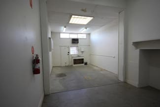 Offices commercial property leased at 1171 Burke Road Kew VIC 3101 Offices commercial property leased at 1171 Burke Road Kew VIC 3101