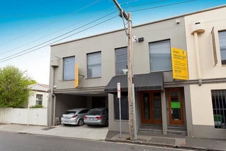 Offices commercial property leased at 5 Errol Street Prahran VIC 3181 Offices commercial property leased at 5 Errol Street Prahran VIC 3181