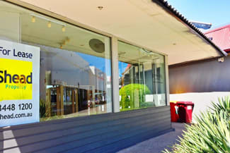 Shop & Retail commercial property leased at 190 Mona Vale Road St Ives NSW 2075 Shop & Retail commercial property leased at 190 Mona Vale Road St Ives NSW 2075