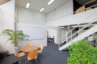 Offices commercial property leased at 21 Chandos Street St Leonards NSW 2065 Offices commercial property leased at 21 Chandos Street St Leonards NSW 2065