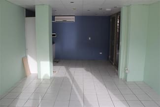 Offices commercial property leased at 3A/17 MacMahon Street Hurstville NSW 2220 Offices commercial property leased at 3A/17 MacMahon Street Hurstville NSW 2220