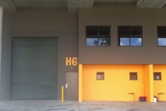 Showrooms / Bulky Goods commercial property leased at H7/5-7 Hepher Road Campbelltown NSW 2560 Showrooms / Bulky Goods commercial property leased at H7/5-7 Hepher Road Campbelltown NSW 2560