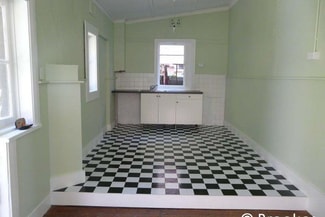 Offices commercial property leased at Sutherland NSW 2232