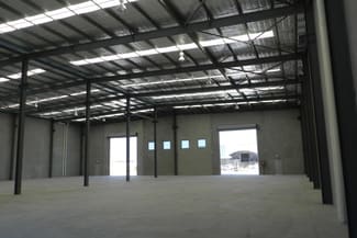 Factory, Warehouse & Industrial commercial property leased at 37 Horus Bend Bibra Lake WA 6163 Factory, Warehouse & Industrial commercial property leased at 37 Horus Bend Bibra Lake WA 6163