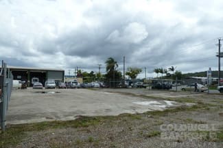 Development / Land commercial property leased at Yatala QLD 4207 Development / Land commercial property leased at Yatala QLD 4207