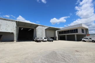 Offices commercial property leased at Yatala QLD 4207 Offices commercial property leased at Yatala QLD 4207