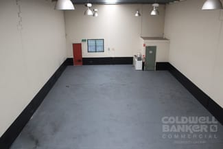 Factory, Warehouse & Industrial commercial property leased at 6/10 Compton Road Underwood QLD 4119 Factory, Warehouse & Industrial commercial property leased at 6/10 Compton Road Underwood QLD 4119