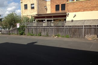Shop & Retail commercial property leased at 2/42-44 Railway Street Lidcombe NSW 2141 Shop & Retail commercial property leased at 2/42-44 Railway Street Lidcombe NSW 2141