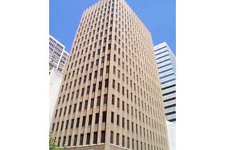 Offices commercial property leased at 00/23 Hunter Street Sydney NSW 2000
