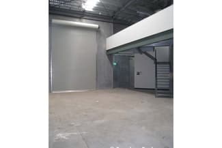 Factory, Warehouse & Industrial commercial property leased at South Hurstville NSW 2221 Factory, Warehouse & Industrial commercial property leased at South Hurstville NSW 2221