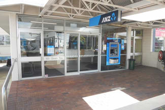 Offices commercial property leased at 195 Given Terrace Paddington QLD 4064 Offices commercial property leased at 195 Given Terrace Paddington QLD 4064