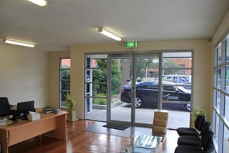 Shop & Retail commercial property leased at 172 - 178 Milperra Road Revesby NSW 2212 Shop & Retail commercial property leased at 172 - 178 Milperra Road Revesby NSW 2212