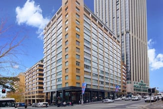 Shop & Retail commercial property leased at 38 Bridge Street Sydney NSW 2000 Shop & Retail commercial property leased at 38 Bridge Street Sydney NSW 2000