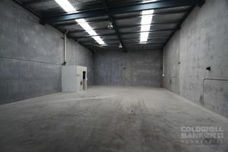 Factory, Warehouse & Industrial commercial property leased at 7/2 Maiella Street Stapylton QLD 4207 Factory, Warehouse & Industrial commercial property leased at 7/2 Maiella Street Stapylton QLD 4207