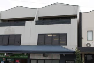Offices commercial property leased at 9 Dunearn Road Dandenong VIC 3175 Offices commercial property leased at 9 Dunearn Road Dandenong VIC 3175