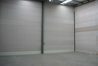 Factory, Warehouse & Industrial commercial property leased at Kirrawee NSW 2232 Factory, Warehouse & Industrial commercial property leased at Kirrawee NSW 2232