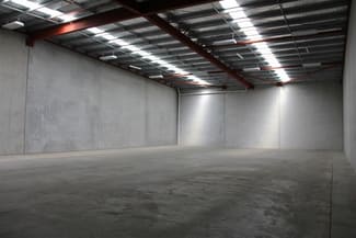 Factory, Warehouse & Industrial commercial property leased at Caringbah NSW 2229
