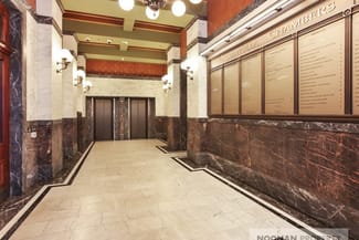 Offices commercial property leased at 67 Castlereagh Street Sydney NSW 2000
