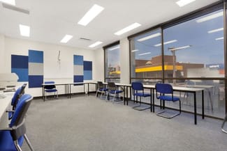 Offices commercial property leased at 3 Belair Avenue Glenroy VIC 3046 Offices commercial property leased at 3 Belair Avenue Glenroy VIC 3046