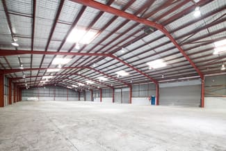 Offices commercial property leased at 13-19 Baker Street Botany NSW 2019 Offices commercial property leased at 13-19 Baker Street Botany NSW 2019