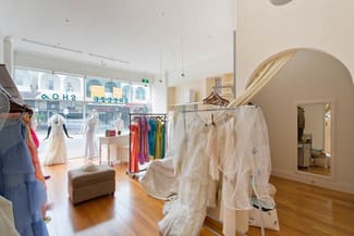 Shop & Retail commercial property leased at Ground Flo/953 Burke Road Camberwell VIC 3124 Shop & Retail commercial property leased at Ground Flo/953 Burke Road Camberwell VIC 3124