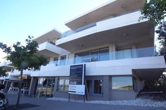 Shop & Retail commercial property leased at 3/1599 Anzac Parade La Perouse NSW 2036 Shop & Retail commercial property leased at 3/1599 Anzac Parade La Perouse NSW 2036