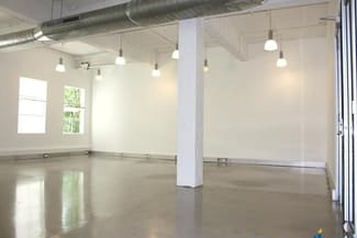Offices commercial property leased at 311/19a Boundary Street Rushcutters Bay NSW 2011 Offices commercial property leased at 311/19a Boundary Street Rushcutters Bay NSW 2011