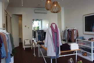 Shop & Retail commercial property leased at 1077 High Street Armadale VIC 3143 Shop & Retail commercial property leased at 1077 High Street Armadale VIC 3143
