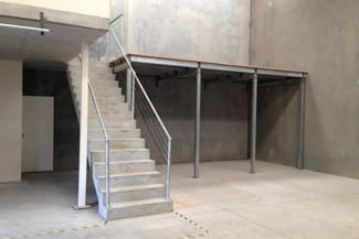 Factory, Warehouse & Industrial commercial property leased at K3/5-7 Hepher Road Campbelltown NSW 2560 Factory, Warehouse & Industrial commercial property leased at K3/5-7 Hepher Road Campbelltown NSW 2560