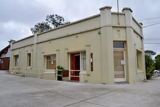 Shop & Retail commercial property leased at 3 Glen Eira Avenue Ripponlea VIC 3185 Shop & Retail commercial property leased at 3 Glen Eira Avenue Ripponlea VIC 3185