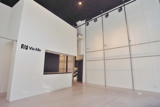 Shop & Retail commercial property leased at Shop 3/285a Crown Street Surry Hills NSW 2010 Shop & Retail commercial property leased at Shop 3/285a Crown Street Surry Hills NSW 2010
