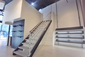 Shop & Retail commercial property leased at Shop 3/285a Crown Street Surry Hills NSW 2010 Shop & Retail commercial property leased at Shop 3/285a Crown Street Surry Hills NSW 2010