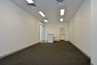 Offices commercial property leased at 669 Brunswick Street New Farm QLD 4005 Offices commercial property leased at 669 Brunswick Street New Farm QLD 4005